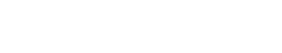 logo-img_toke